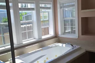 86 Biltmore Ct, Fairfield, CA 94533 - Photo 33