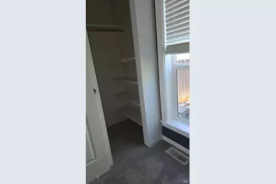 86 Biltmore Court, Fairfield, CA 94533 - Photo 29