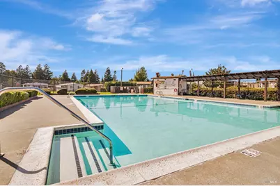 86 Biltmore Court, Fairfield, CA 94533 - Photo 35