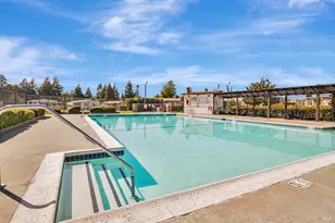 86 Biltmore Ct, Fairfield, CA 94533 - Photo 35