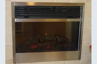 86 Biltmore Court, Fairfield, CA 94533 - Photo 5