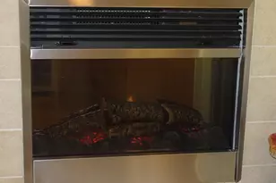 86 Biltmore Ct, Fairfield, CA 94533 - Photo 5