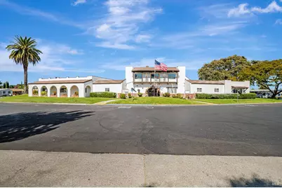 86 Biltmore Court, Fairfield, CA 94533 - Photo 15