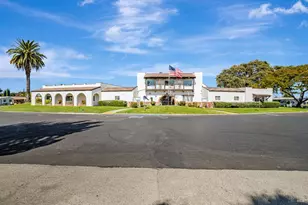 86 Biltmore Ct, Fairfield, CA 94533 - Photo 15