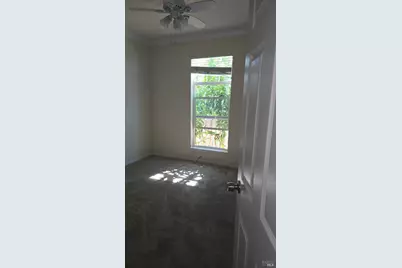 86 Biltmore Court, Fairfield, CA 94533 - Photo 41