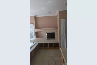 86 Biltmore Court, Fairfield, CA 94533 - Photo 45