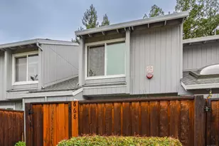 668 Racquet Club Dr, Rohnert Park, CA 94928 - Photo 3