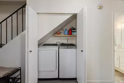 668 Racquet Club Drive, Rohnert Park, CA 94928 - Photo 15