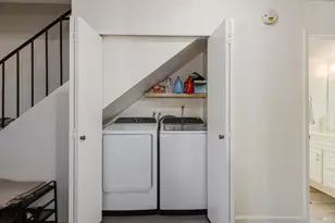 668 Racquet Club Dr, Rohnert Park, CA 94928 - Photo 15