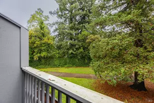 668 Racquet Club Dr, Rohnert Park, CA 94928 - Photo 23