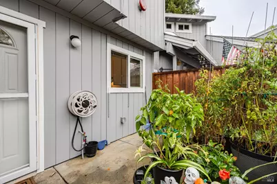 668 Racquet Club Drive, Rohnert Park, CA 94928 - Photo 3