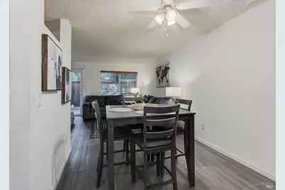 668 Racquet Club Drive, Rohnert Park, CA 94928 - Photo 11