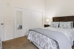 668 Racquet Club Dr, Rohnert Park, CA 94928 - Photo 19