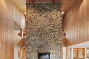 36029 Timber Ridge Rd, The Sea Ranch, CA 95497 - Photo 13