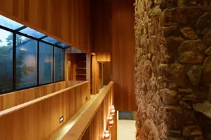 36029 Timber Ridge Rd, The Sea Ranch, CA 95497 - Photo 57