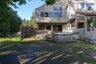 36029 Timber Ridge Rd, The Sea Ranch, CA 95497 - Photo 53