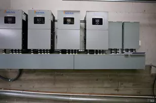 36029 Timber Ridge Rd, The Sea Ranch, CA 95497 - Photo 43