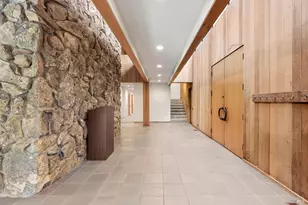 36029 Timber Ridge Rd, The Sea Ranch, CA 95497 - Photo 11