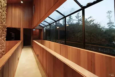 36029 Timber Ridge Road, The Sea Ranch, CA 95497 - Photo 21