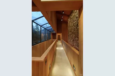 36029 Timber Ridge Road, The Sea Ranch, CA 95497 - Photo 23