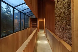 36029 Timber Ridge Rd, The Sea Ranch, CA 95497 - Photo 23