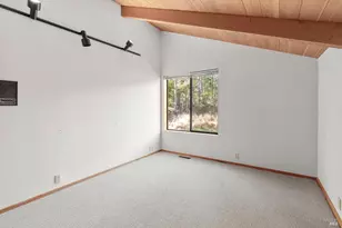 36029 Timber Ridge Rd, The Sea Ranch, CA 95497 - Photo 31