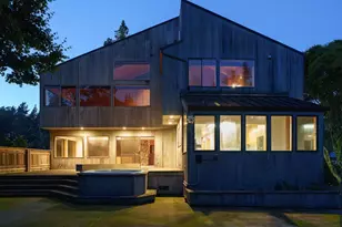 36029 Timber Ridge Rd, The Sea Ranch, CA 95497 - Photo 59