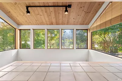 36029 Timber Ridge Road, The Sea Ranch, CA 95497 - Photo 39