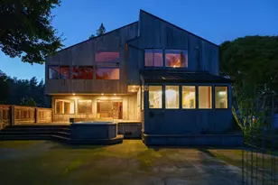 36029 Timber Ridge Rd, The Sea Ranch, CA 95497 - Photo 1