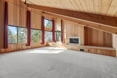 36029 Timber Ridge Road, The Sea Ranch, CA 95497 - Photo 45