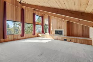 36029 Timber Ridge Rd, The Sea Ranch, CA 95497 - Photo 45