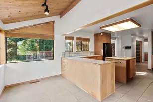 36029 Timber Ridge Rd, The Sea Ranch, CA 95497 - Photo 37