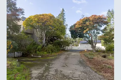 36029 Timber Ridge Road, The Sea Ranch, CA 95497 - Photo 5