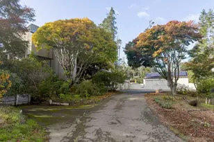 36029 Timber Ridge Rd, The Sea Ranch, CA 95497 - Photo 5