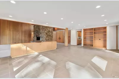 36029 Timber Ridge Road, The Sea Ranch, CA 95497 - Photo 17