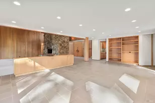 36029 Timber Ridge Rd, The Sea Ranch, CA 95497 - Photo 17