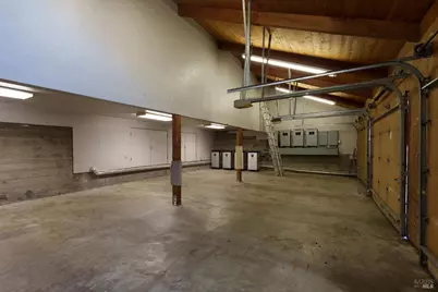 36029 Timber Ridge Road, The Sea Ranch, CA 95497 - Photo 41