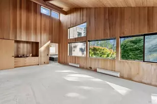 36029 Timber Ridge Rd, The Sea Ranch, CA 95497 - Photo 47