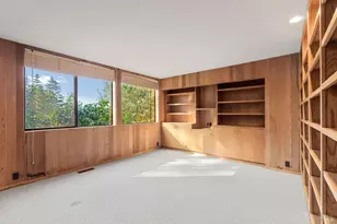 36029 Timber Ridge Rd, The Sea Ranch, CA 95497 - Photo 25