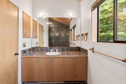 36029 Timber Ridge Road, The Sea Ranch, CA 95497 - Photo 29