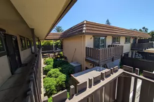 6015 Montecito Blvd, Santa Rosa, CA 95409 - Photo 15