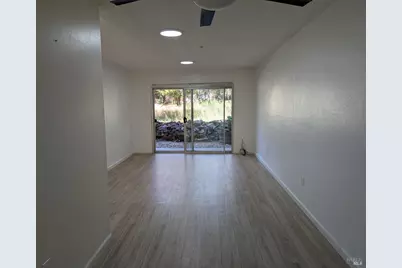 6015 Montecito Boulevard, Santa Rosa, CA 95409 - Photo 7