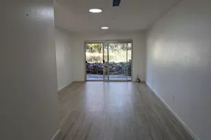 6015 Montecito Blvd, Santa Rosa, CA 95409 - Photo 7