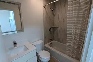 6015 Montecito Blvd, Santa Rosa, CA 95409 - Photo 9