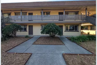 6015 Montecito Boulevard, Santa Rosa, CA 95409 - Photo 3