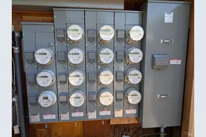 6015 Montecito Boulevard, Santa Rosa, CA 95409 - Photo 13