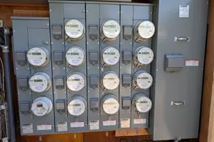 6015 Montecito Blvd, Santa Rosa, CA 95409 - Photo 13