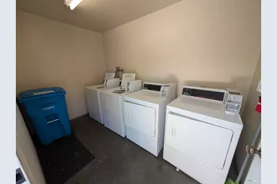 6015 Montecito Boulevard, Santa Rosa, CA 95409 - Photo 11