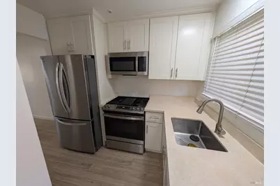 6015 Montecito Boulevard, Santa Rosa, CA 95409 - Photo 5