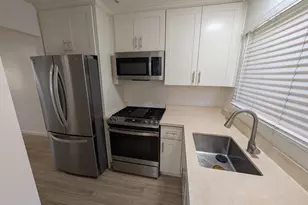 6015 Montecito Blvd, Santa Rosa, CA 95409 - Photo 5